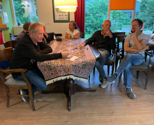 I&O_26_biljarten-06