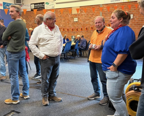 I&O_26_boogschieten-05