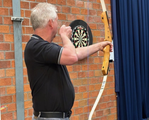 I&O_26_boogschieten-07