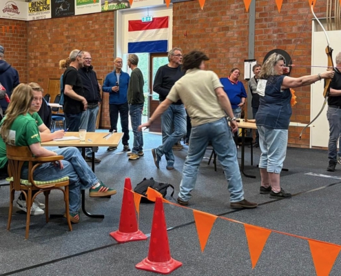 I&O_26_boogschieten-13