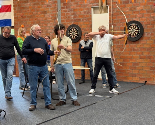 I&O_26_boogschieten-15