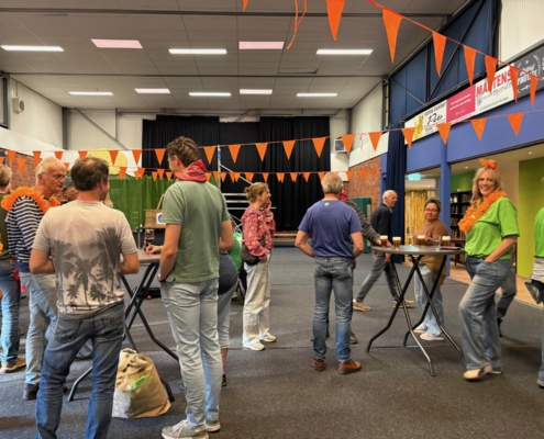I&O_26_boogschieten-16