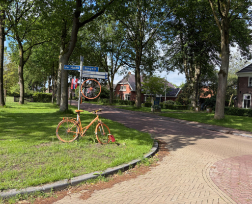 I&O_26_dorp-01