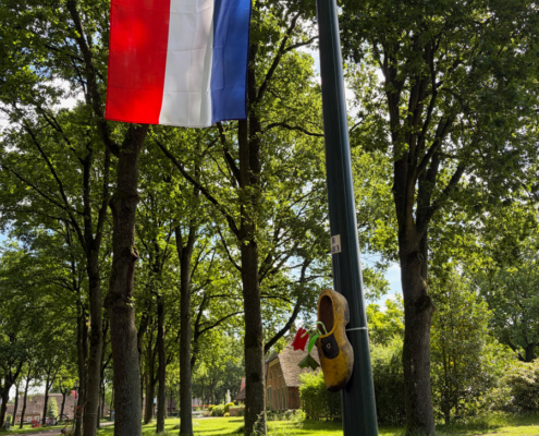 I&O_26_dorp-02