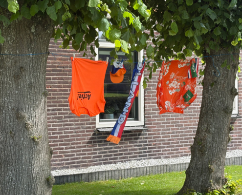 I&O_26_dorp-05