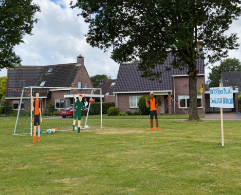 I&O_26_dorp-07