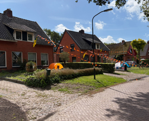 I&O_26_dorp-08