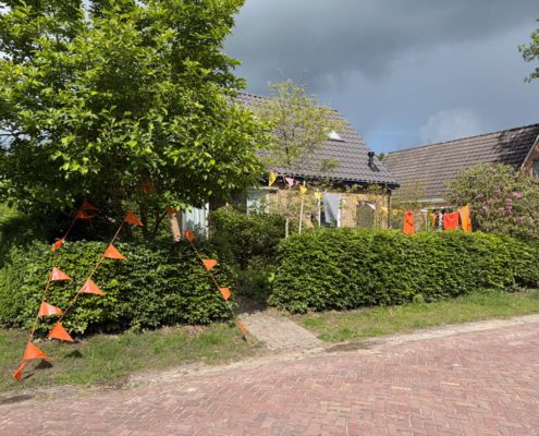 I&O_26_dorp-09