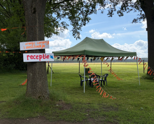 I&O_26_dorp-11