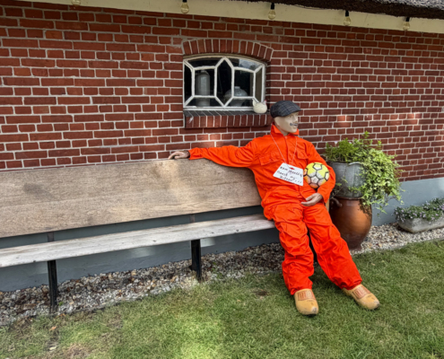 I&O_26_dorp-13