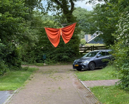 I&O_26_dorp-14