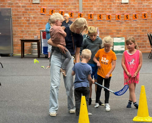 I&O_26_kindermiddag-01