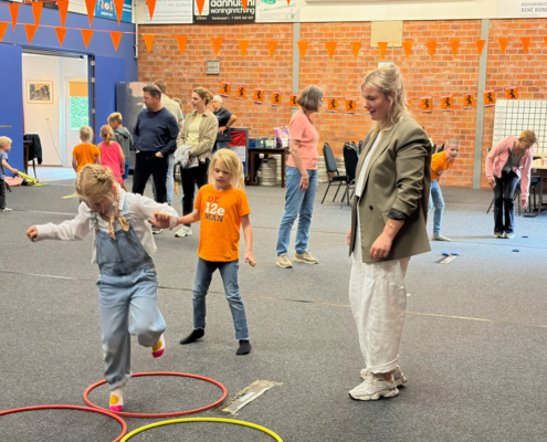I&O_26_kindermiddag-04