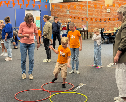 I&O_26_kindermiddag-05