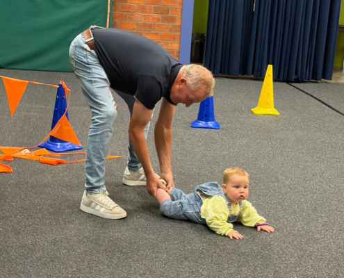 I&O_26_kindermiddag-06