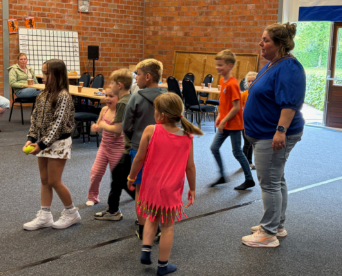 I&O_26_kindermiddag-11