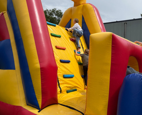 I&O_26_kindermiddag-15