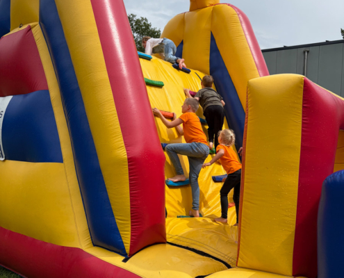 I&O_26_kindermiddag-16