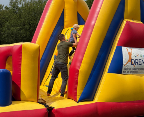 I&O_26_kindermiddag-19