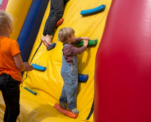 I&O_26_kindermiddag-22