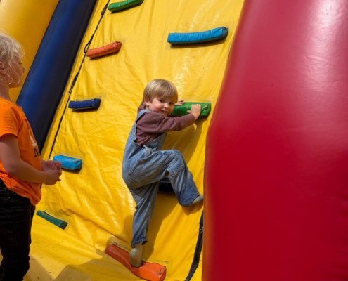 I&O_26_kindermiddag-23