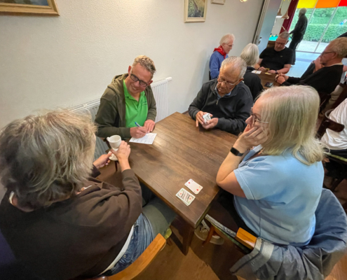 I&O_26_klaverjassen-05