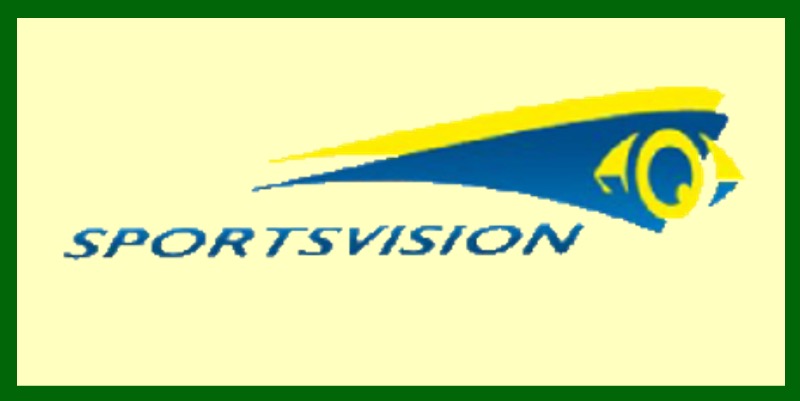 Sportsvision